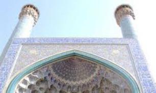 پتانسیل بالای بقعه شیخ شهاب الدین اهری برای ثبت جهانی