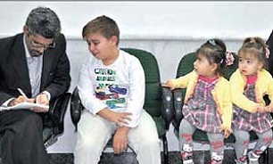 محسنی/