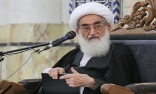 در مذاکرات هسته ای همه باید تابع نظر رهبری باشند
