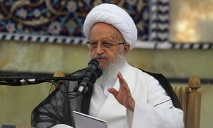 استقلال حوزه علمیه مایه افتخار انقلاب اسلامی است/ حوزه علمیه شیعه وابسته به دولت ها نیست