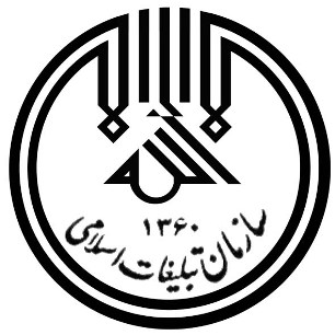 آماری از دبیرستان‌های صدرا