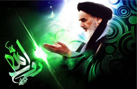 خاطرات سید حسن خمینی از آخرین روزهای امام (ره)