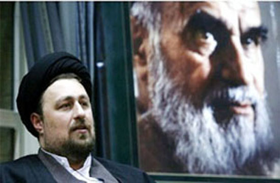خاطرات سید حسن خمینی از آخرین روزهای امام (ره)