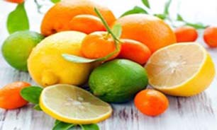میوه های چربی سوز کدامند؟