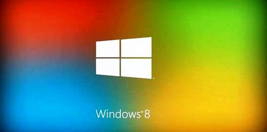 10 نکته کاربردی در Windows 8.1//در حال کار