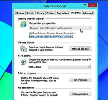 10 نکته کاربردی در Windows 8.1//در حال کار 10 نکته کاربردی در Windows 8.1//در حال کار