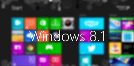 10 نکته کاربردی در Windows 8.1//در حال کار
