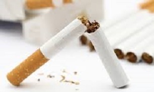 5 خوراکی شگفت انگیز که ناجی سیگاری ها از مرگ است