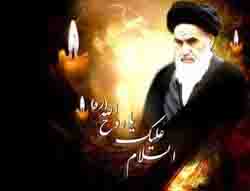 وزیر اطلاعات سخنران مراسم ارتحال امام خمینی (ره) در کرمان
