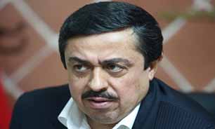 تجهیز 540 بیمارستان کشور به اتوماسیون بیمارستانی