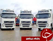 افزایش نیافتن قیمت بلیت اتوبوس/ افزایش 100 تومانی نرخ سوخت هواپیماهای مسافربری