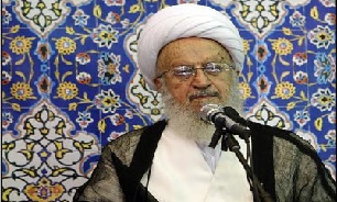 افتخار حوزه، استقلال آن است/ از دولت حمایت همراه با نظارت خواهیم داشت