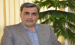 ادغام بیمه‌ها در انتظار ساختارهای یکسان با یکدیگر