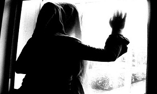 محسنی/
