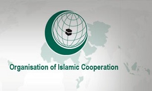 لاوروف خواستار ترویج اتحاد و همبستگی در منطقه شد