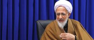 سبب پیشرفت انسان، درس آموزی از خطاها و اشتباهات است