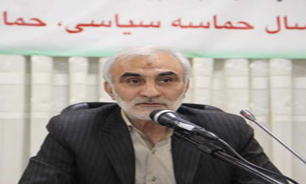 تامین آب دغدغه جدی استان سمنان است