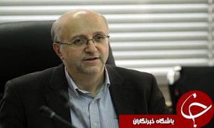 7 هزار میلیارد تومان اوراق مشارکت منتظر تایید بانک مرکزی