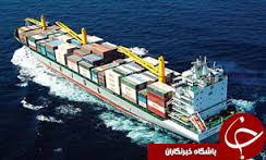 راه اندازی سامانه گمرکی موسوم به بدون کاغذ در گمرک خرمشهر