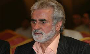 خصوصی&zwnj;سازی بر اساس هوی و هوس صورت نگیرد/فکر نمی&zwnj;کنم مزایده پنجم منع قانونی داشته باشد