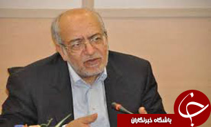 اصناف در اداره کشور سهیم هستند/ لزوم بازنگری در شیوه بازرسی