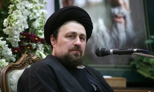 صهیونیست‌ها پدیدآورنده اصلی جریان داعش هستند/ ملت ایران پای اصول نظام و انقلاب ایستاده‌اند