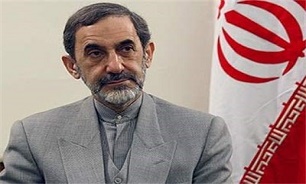 تشکیل اتاق‌های فکر مرکز تحقیقات استراتژیک ایران و آکادمی علوم اجتماعی چین