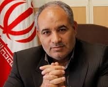 اولتیماتوم محیط زیست به دو کارخانه بزرگ در زرند