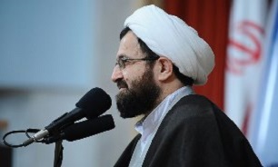 چرا علامه شوشتری به مردم می گفت مشرک باشید؟/ ویژگی شخص مؤمن از نظر شهید همت
