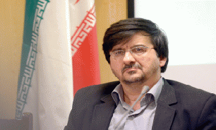 آندرانیک تیوریان ، کیانوش رستمی و اکرم خدابنده سفیران محیط زیست ورزش خواهند شد