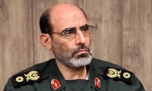 اختتامیه مسابقات قرآن نیروهای مسلح فردا برگزار می‌شود
