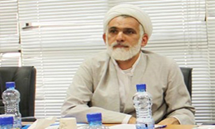 در لیگ چهاردهم تبانی نداشتیم/تراکتوری ها بی احتیاطی خود را به گردن دیگران می&zwnj;اندازند