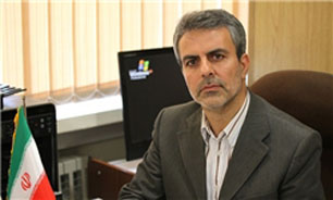 میزان سم موجود در میوه‌های قاچاق بیش از حد مجاز است