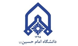 اساتید و دانشجویان دانشگاه امام حسین(ع) خواستار هوشمندی در مذاکرات هسته‌ای شدند/ معلوم شدن نقطه پایانی برای مذاکرات با فرجام نامعلوم با آمریکا
