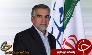 صنایع کوچک در حالت رکود به سر می برند