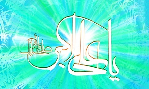 بیان عجیب حضرت امام خمینی (ره) در مقام علی اکبر (ع)/ شایسته ترین فرد امت به امر خلافت كیست؟