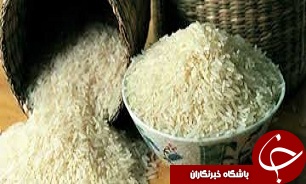 قیمت انواع برنج ایرانی + جدول