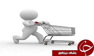 افزایش یا ثبات قیمت کالاهای اساسی/تولید کنندگان به دنبال افزایش قیمت کالا