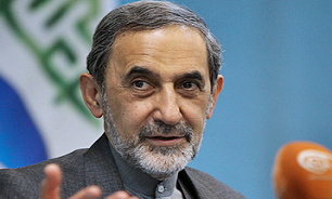ایران در برابر زیاده‌خواهی برخی کشورهای غربی ایستادگی می‌کند