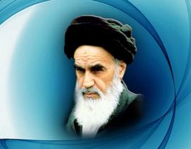 چگونگى سیر نگارش وصیتنامۀ امام خمینى/////مومنی 15 خرداد