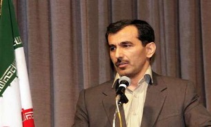 اختصاص 200 میلیارد ریال اعتبار برای جاده مواصلاتی مریوان - سنندج