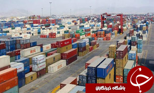 ایجاد یک بندر خشک، در دستور کار استان یزد