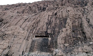 دکان داوود کجاست؟