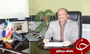 نامهای مذهبی در صدر اسامی انتخابی والدین آبیکی