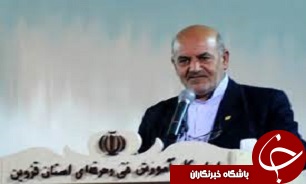 برگزاری نخستين مرحله آزمون هاي ادواري سنجش مهارت در استان
