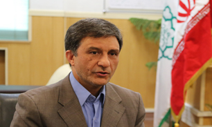 بهره&zwnj;گیری از نیروی جوان در شهرداری جنوب شرق پایتخت
