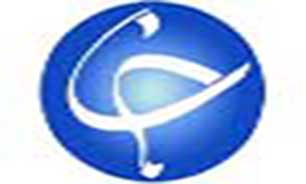 خلع ید ورفع تصرف از یازده هکتار از اراضی ملی در کوهدشت