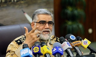 بازپس گرفتن خرمشهر از نظر تحلیل نظامی کار غیر ممکنی بود