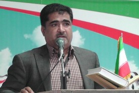 کارت‌های الکترونیکی مرزنشینان تا چند روز آینده قابل استفاده است
