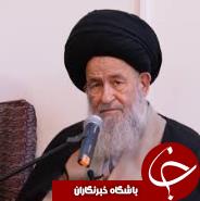 باید عظمت نیمه شعبان را برای مردم تبیین کنیم